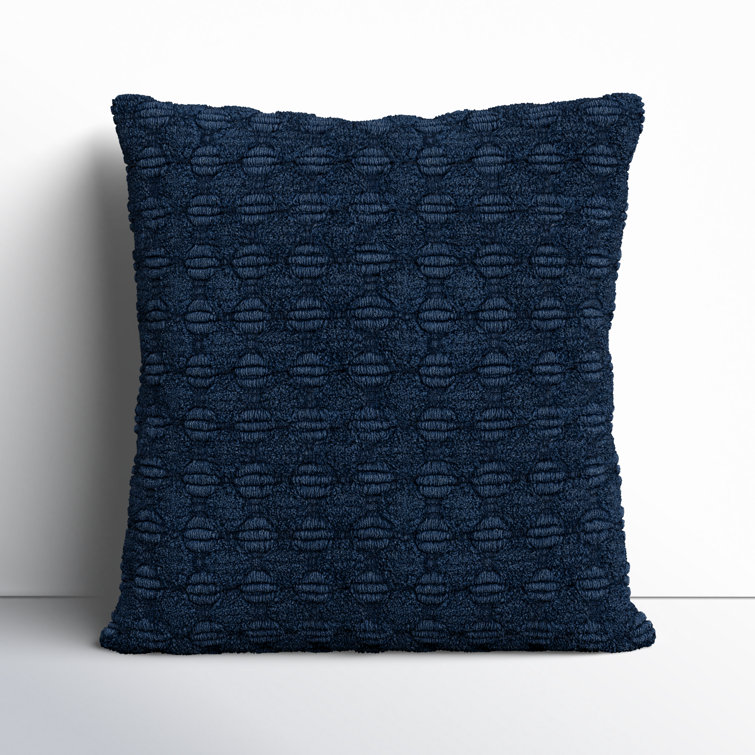 Joss and main throw pillows best sale